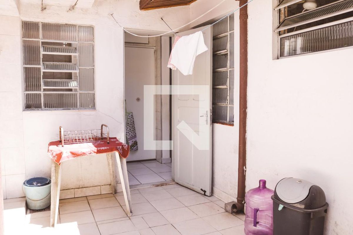 Casa, 3 quartos, 220 m² - Foto 52