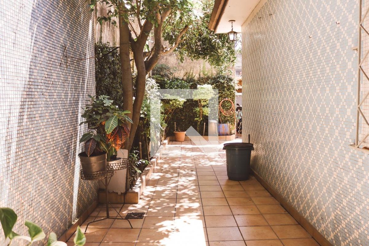 Casa, 3 quartos, 220 m² - Foto 54