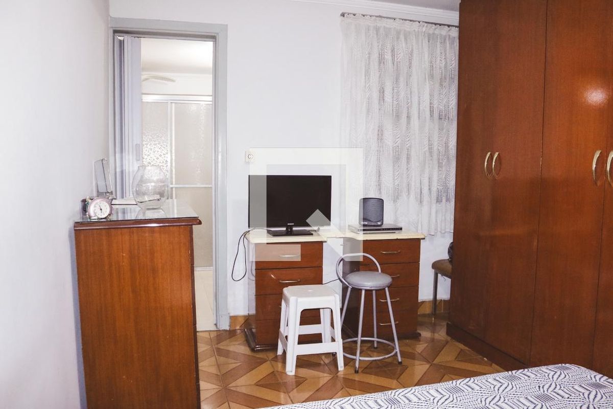 Casa, 3 quartos, 220 m² - Foto 22