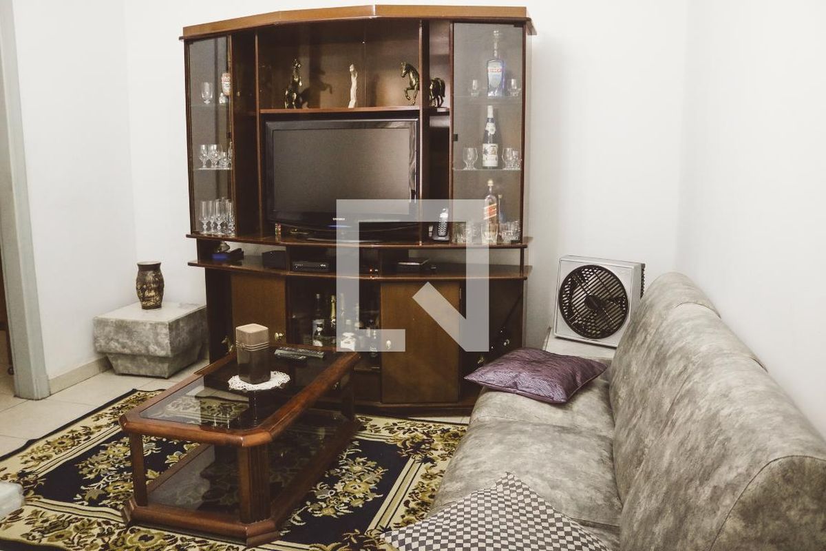 Casa, 3 quartos, 220 m² - Foto 2