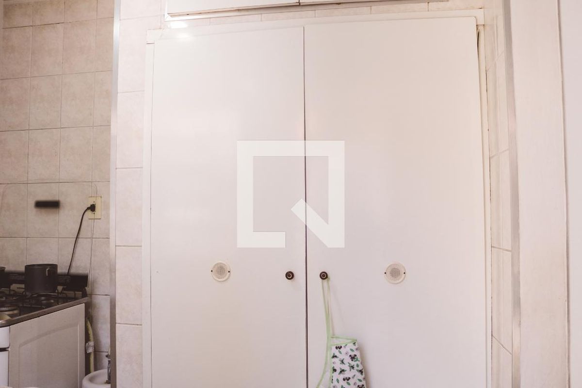 Casa, 3 quartos, 220 m² - Foto 46