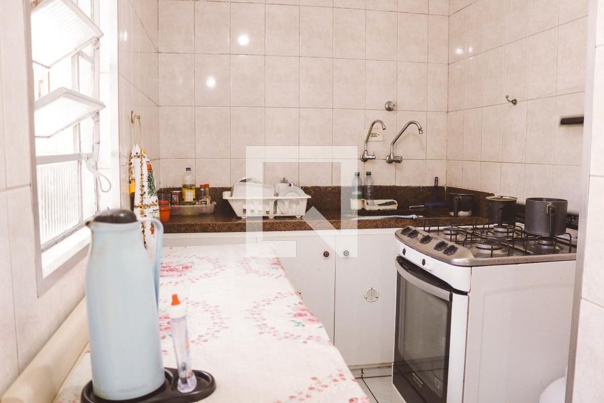Casa, 3 quartos, 220 m² - Foto 44