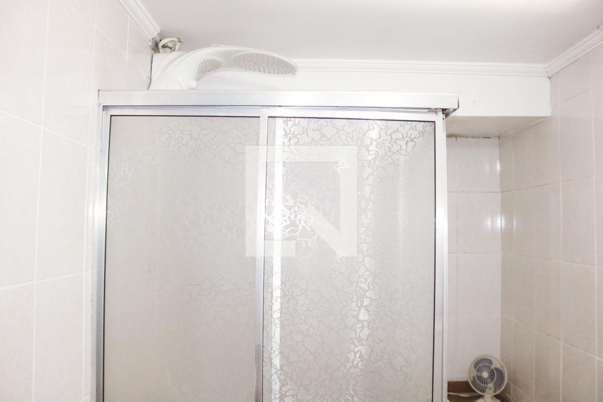 Casa, 3 quartos, 220 m² - Foto 28