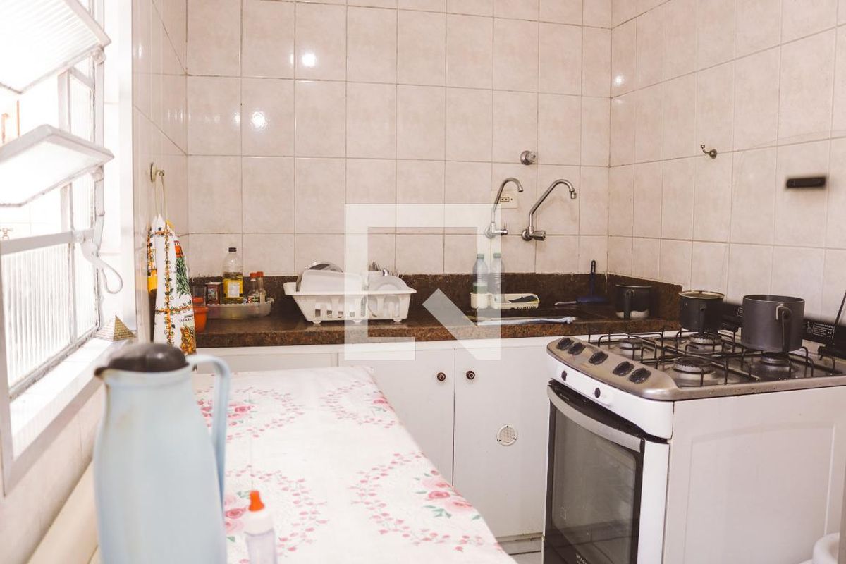 Casa, 3 quartos, 220 m² - Foto 42