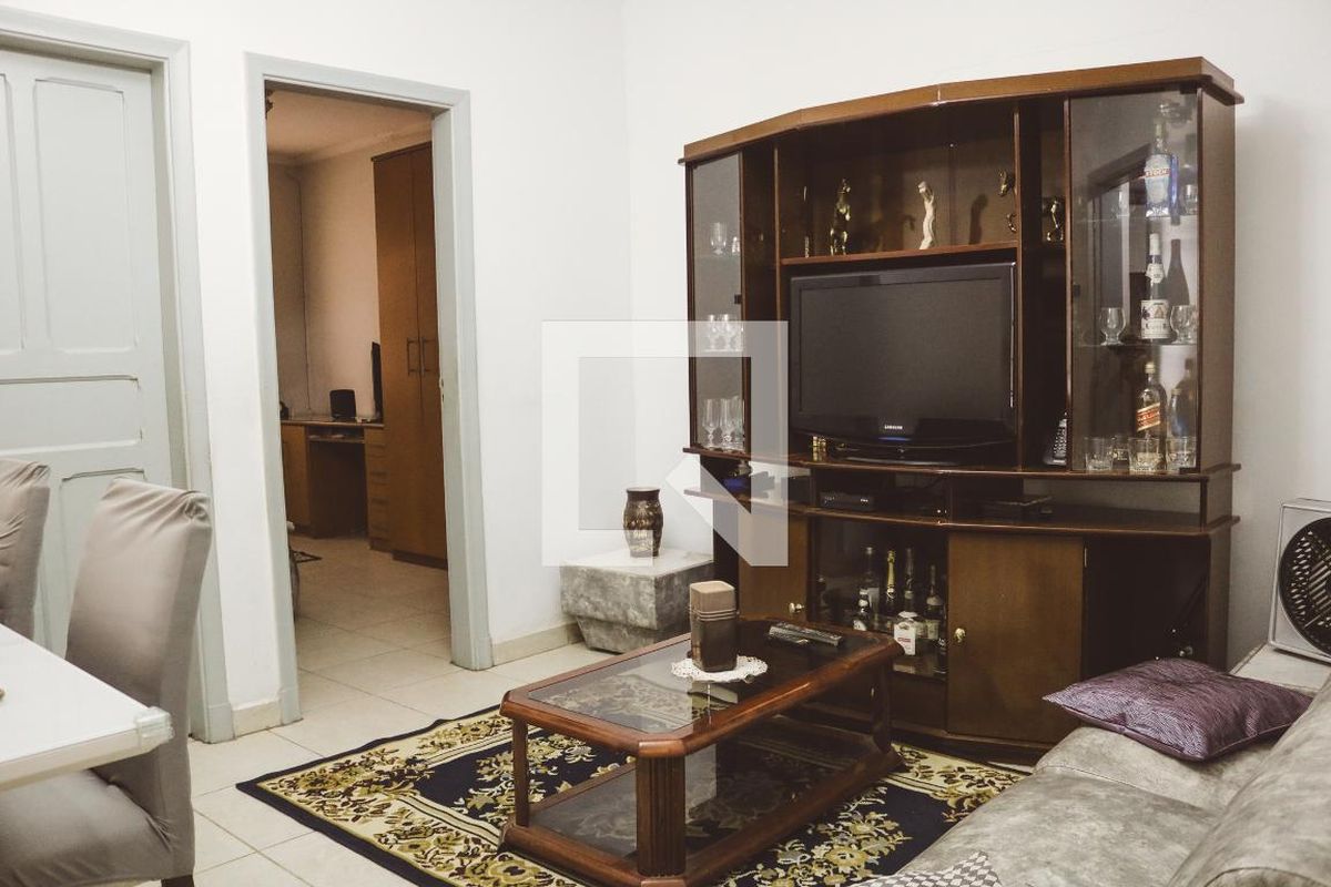Casa, 3 quartos, 220 m² - Foto 6