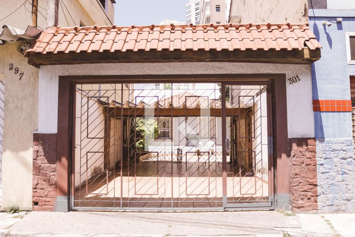 Casa, 3 quartos, 220 m² - Foto 64