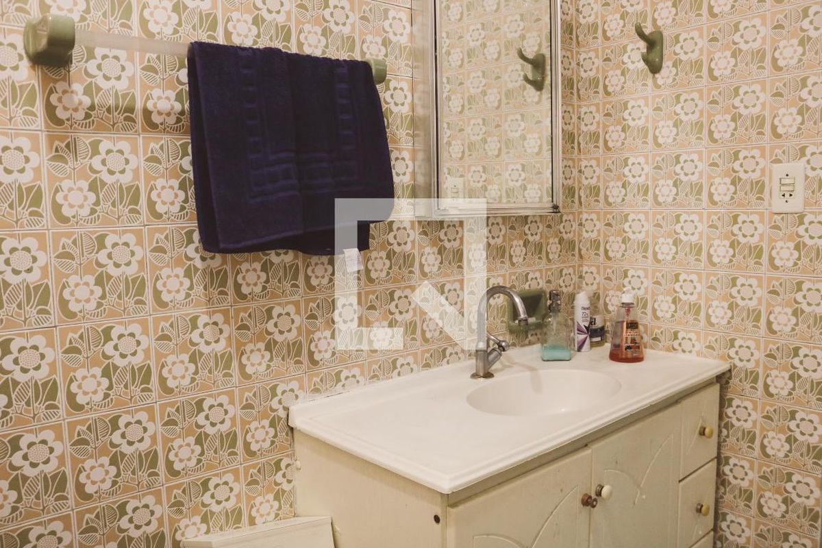 Casa, 3 quartos, 220 m² - Foto 40