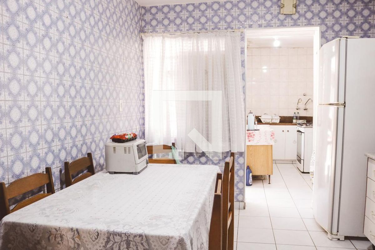 Casa, 3 quartos, 220 m² - Foto 12