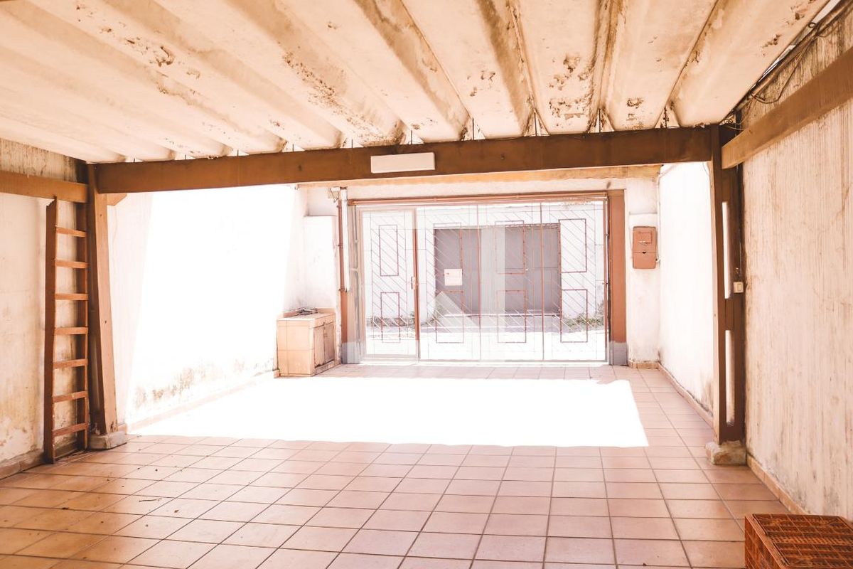 Casa, 3 quartos, 220 m² - Foto 62