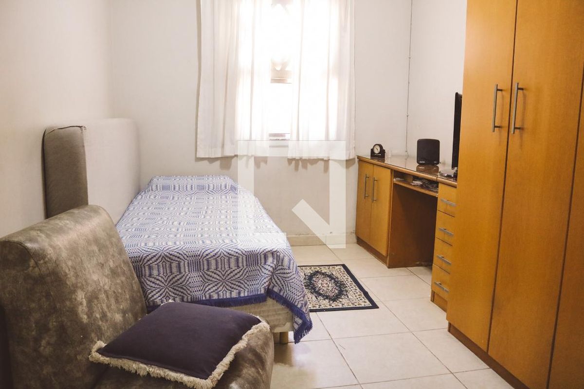 Casa, 3 quartos, 220 m² - Foto 34