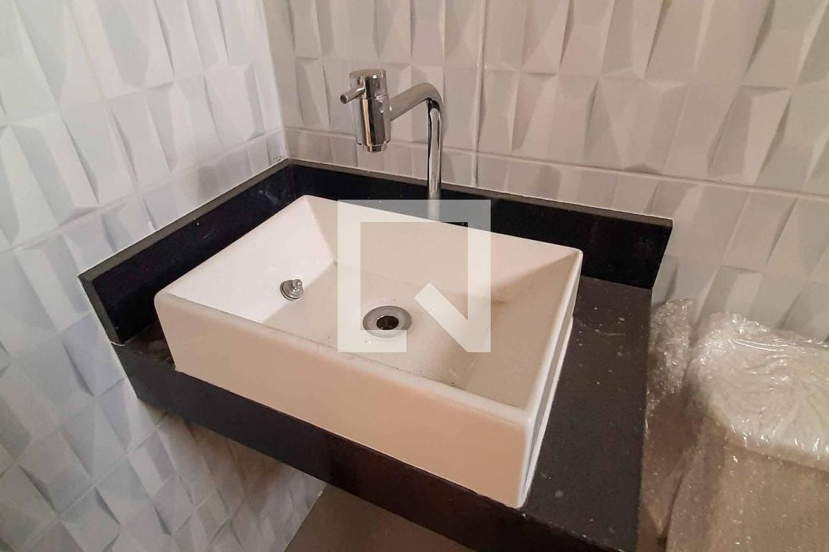 Casa, 4 quartos, 155 m² - Foto 29