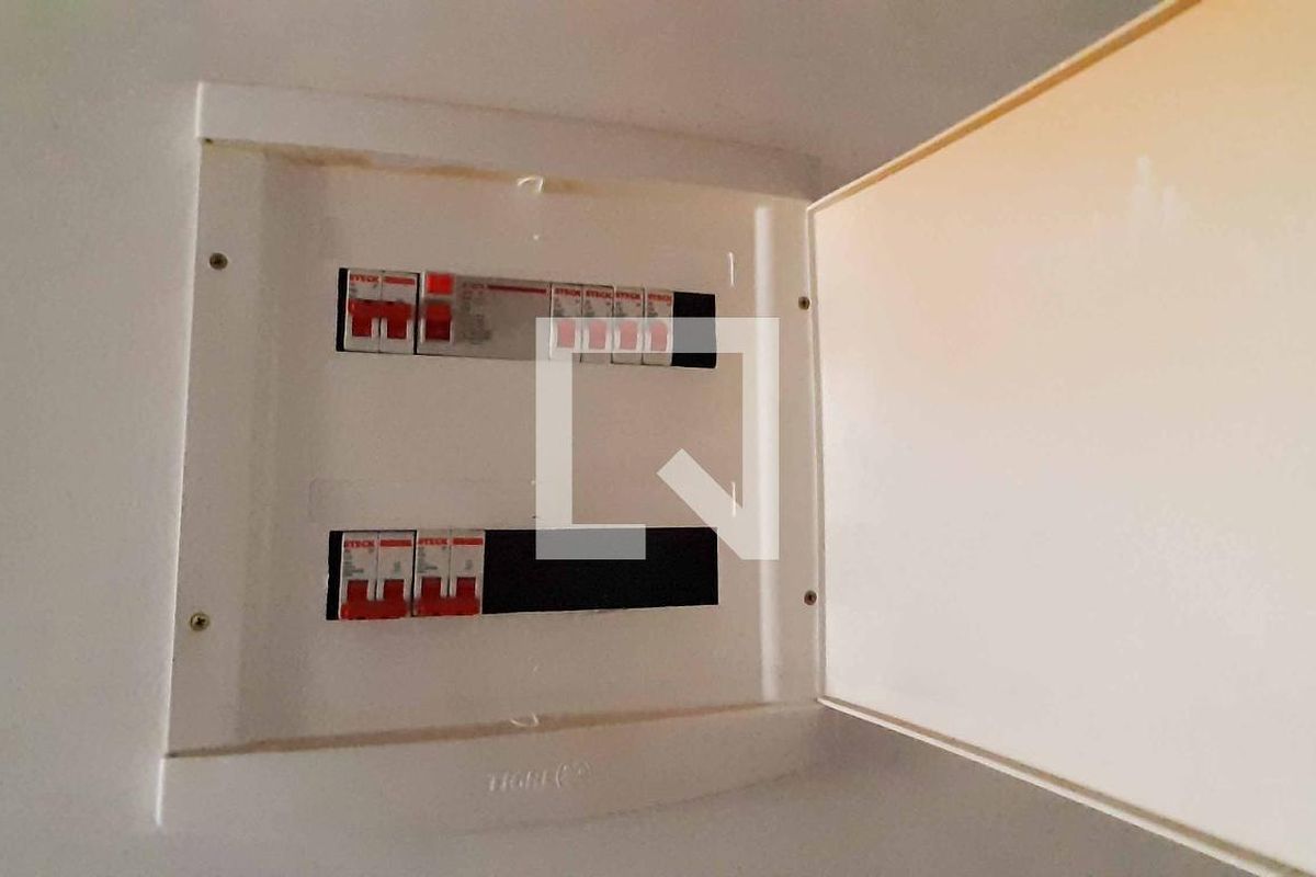 Casa, 4 quartos, 155 m² - Foto 53