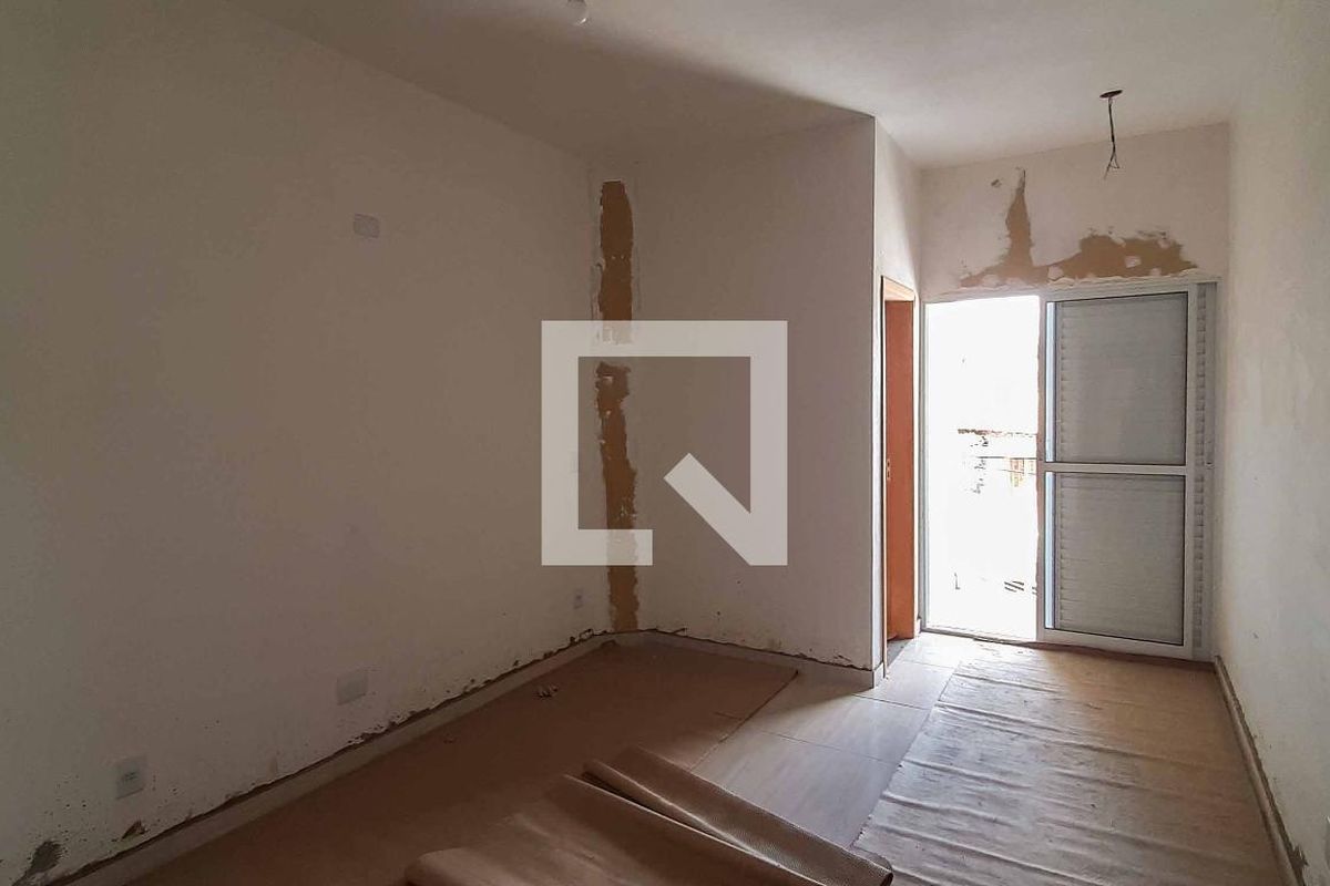 Casa, 4 quartos, 155 m² - Foto 19