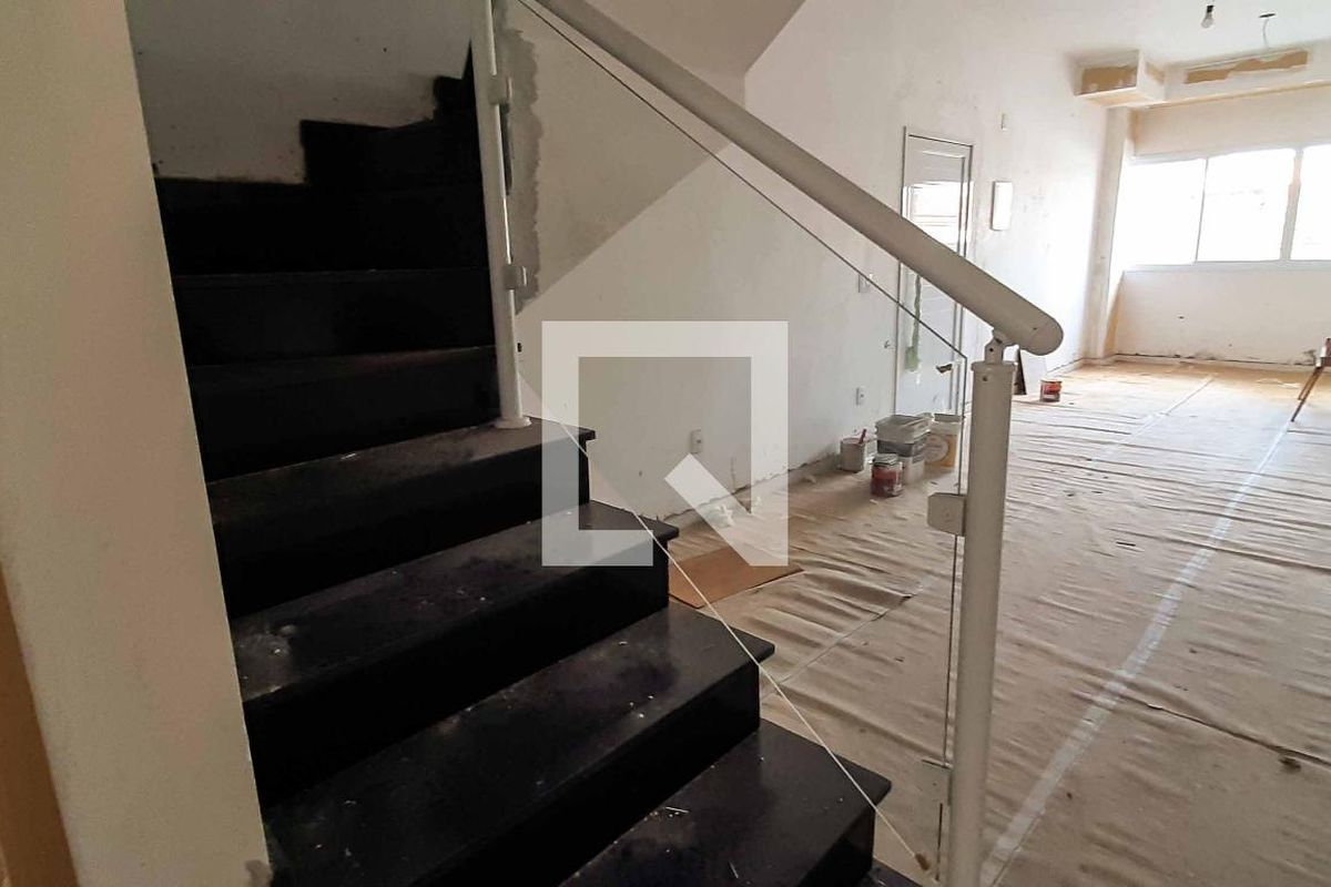 Casa, 4 quartos, 155 m² - Foto 15