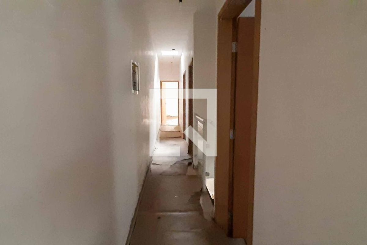 Casa, 4 quartos, 155 m² - Foto 43