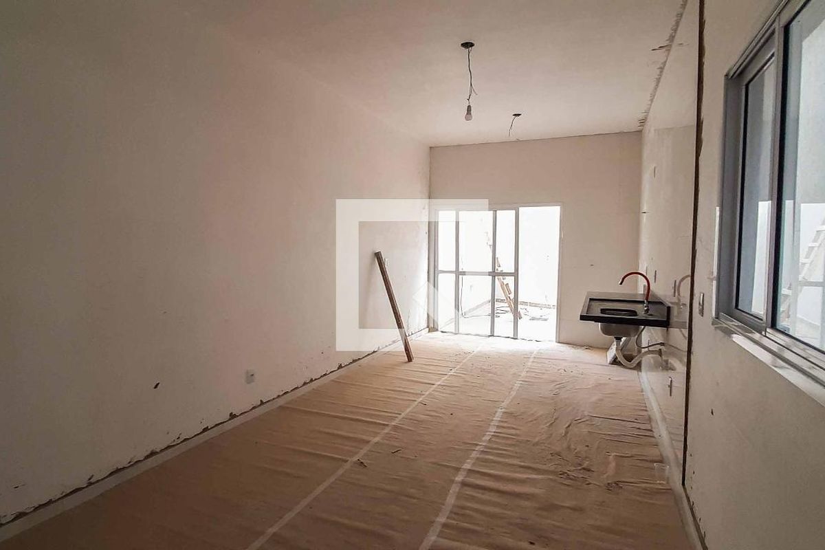Casa, 4 quartos, 155 m² - Foto 85