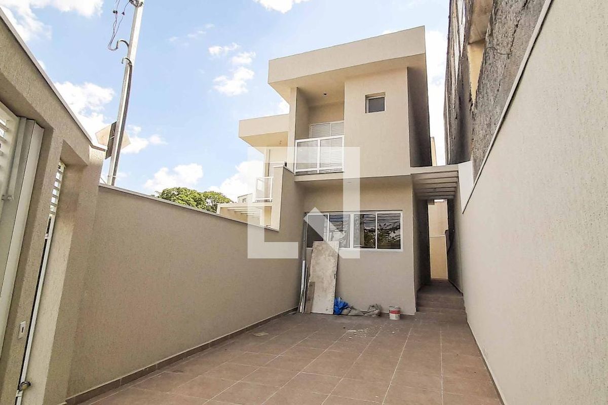 Casa, 4 quartos, 155 m² - Foto 109