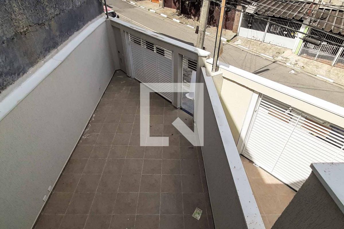 Casa, 4 quartos, 155 m² - Foto 41