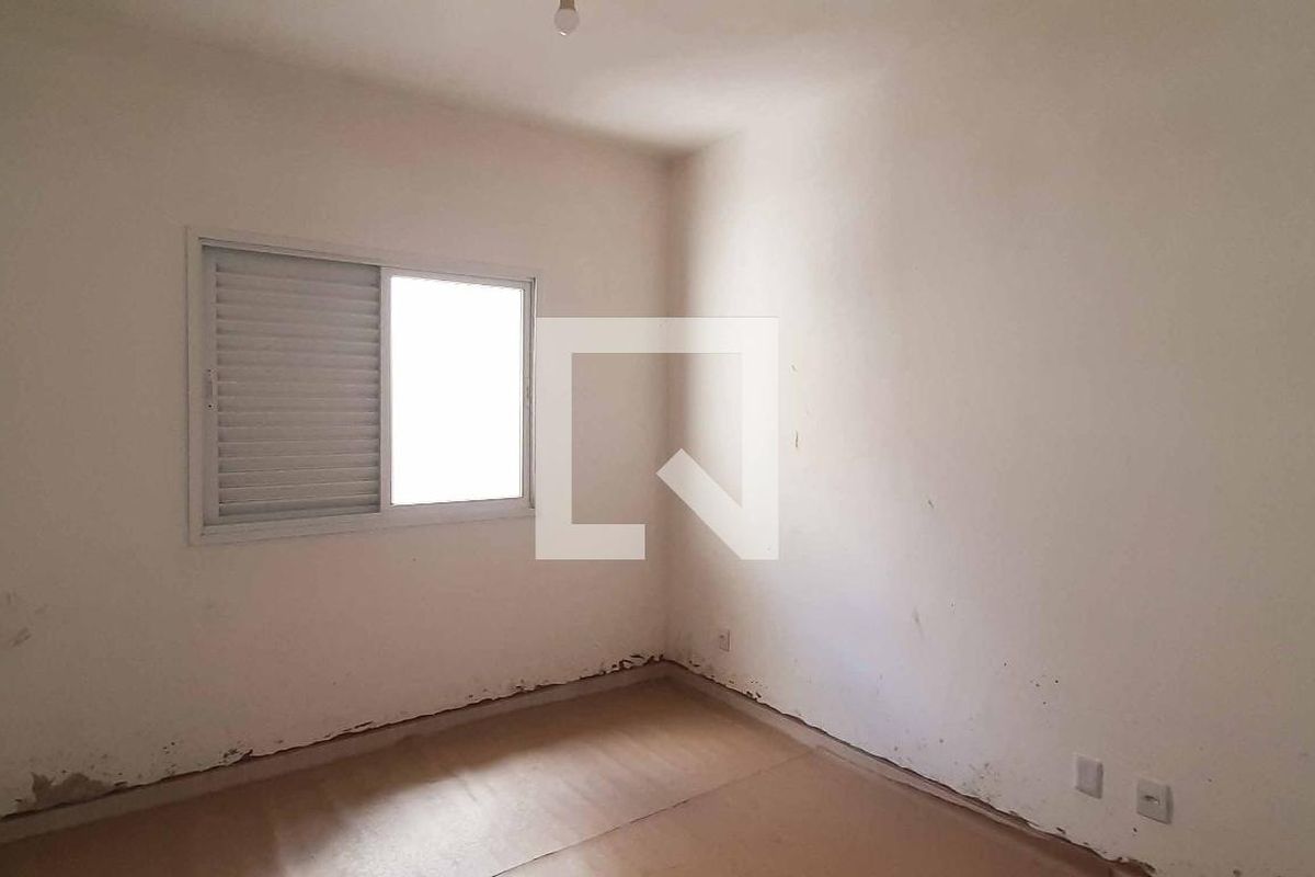 Casa, 4 quartos, 155 m² - Foto 55