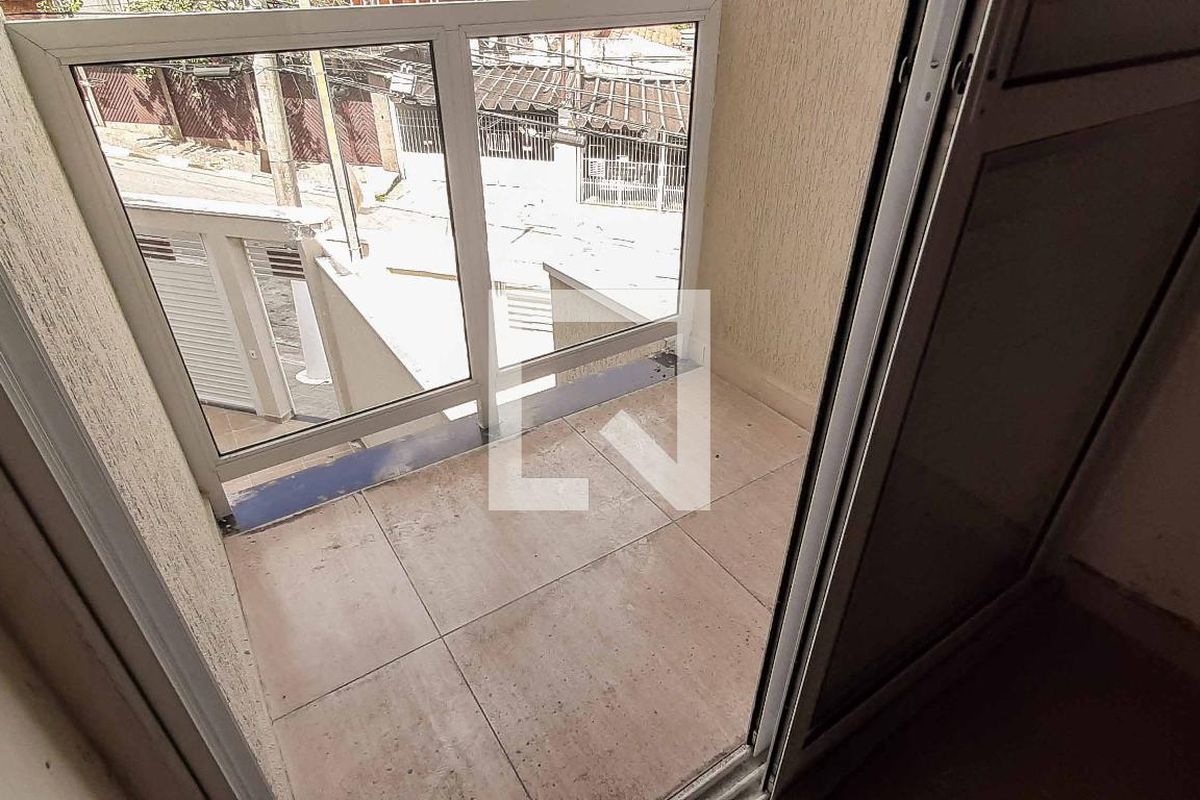 Casa, 4 quartos, 155 m² - Foto 35