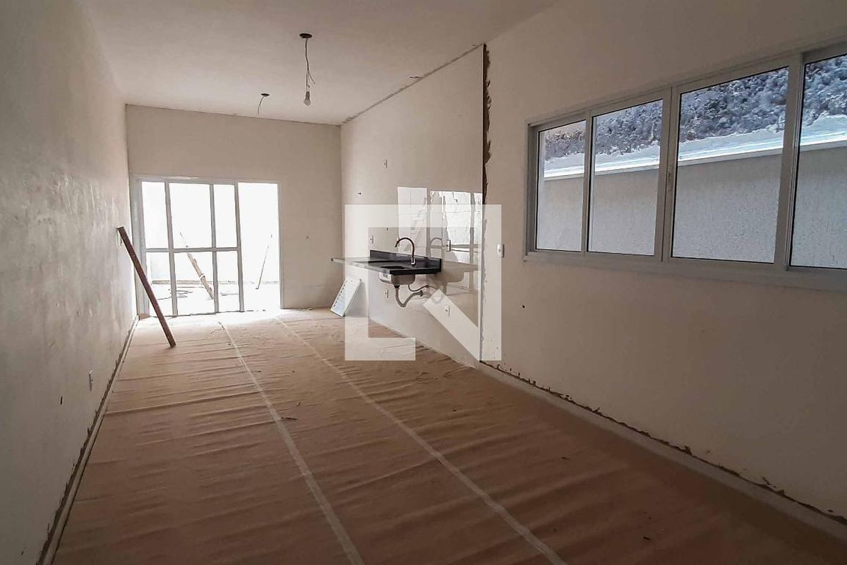 Casa, 4 quartos, 155 m² - Foto 83