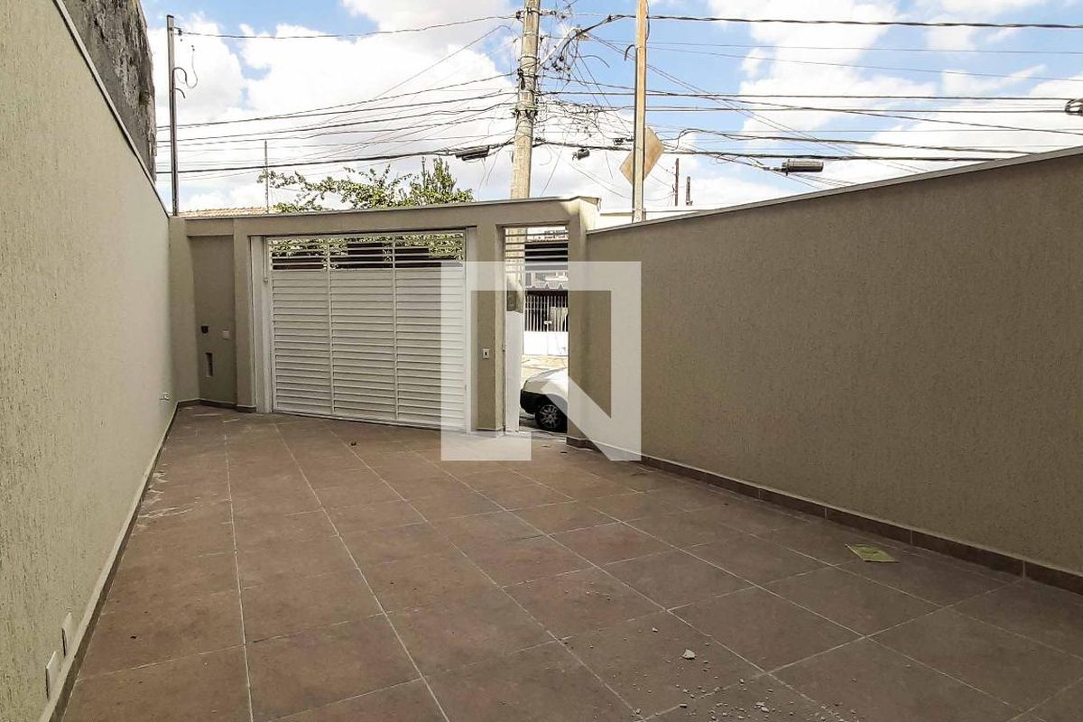 Casa, 4 quartos, 155 m² - Foto 111