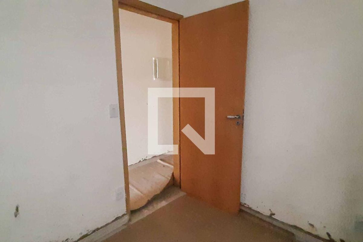 Casa, 4 quartos, 155 m² - Foto 49