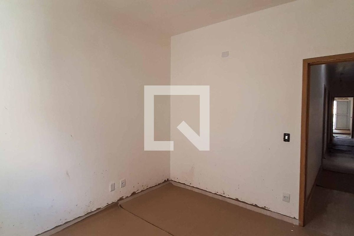 Casa, 4 quartos, 155 m² - Foto 61