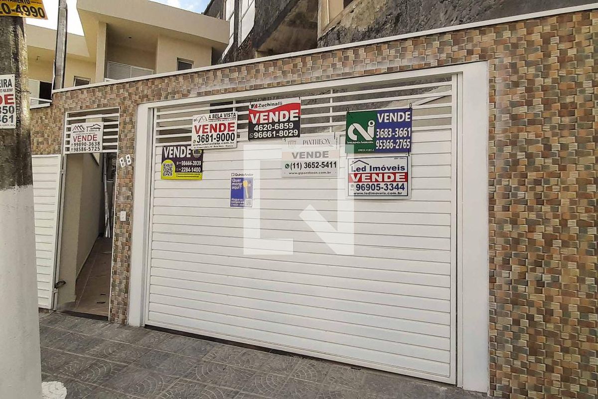 Casa, 4 quartos, 155 m² - Foto 115