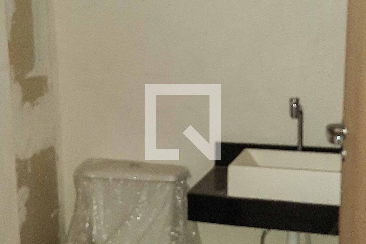 Casa, 4 quartos, 155 m² - Foto 81