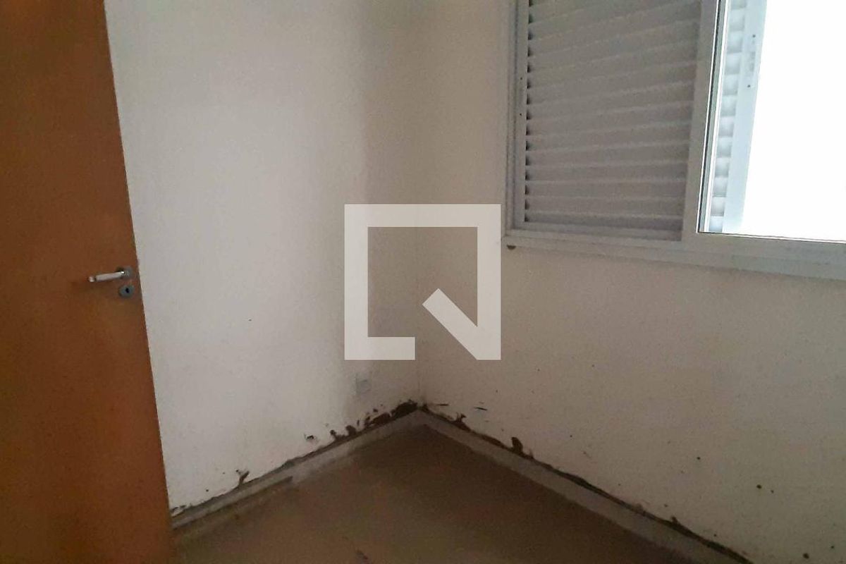 Casa, 4 quartos, 155 m² - Foto 47