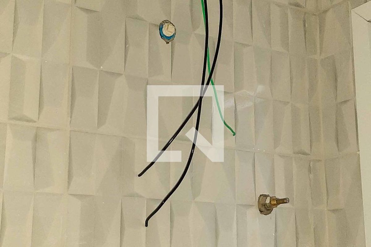 Casa, 4 quartos, 155 m² - Foto 105
