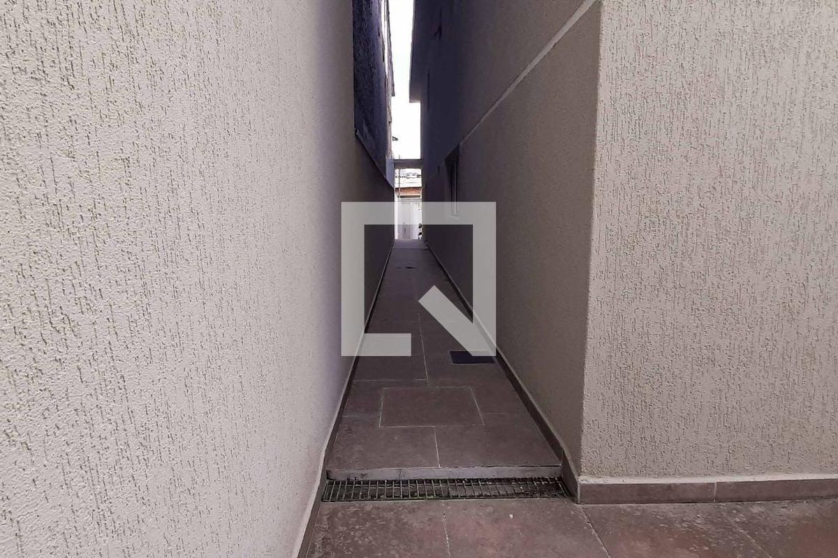 Casa, 4 quartos, 155 m² - Foto 101