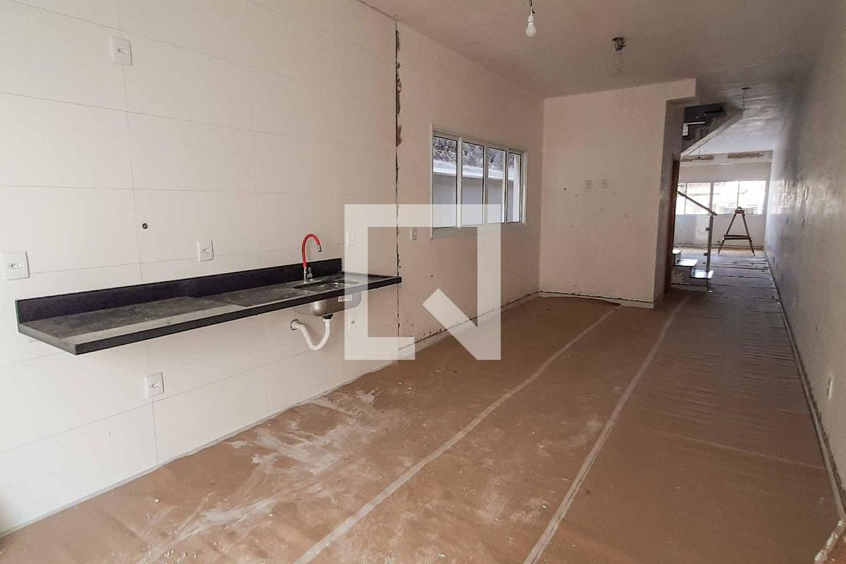 Casa, 4 quartos, 155 m² - Foto 89