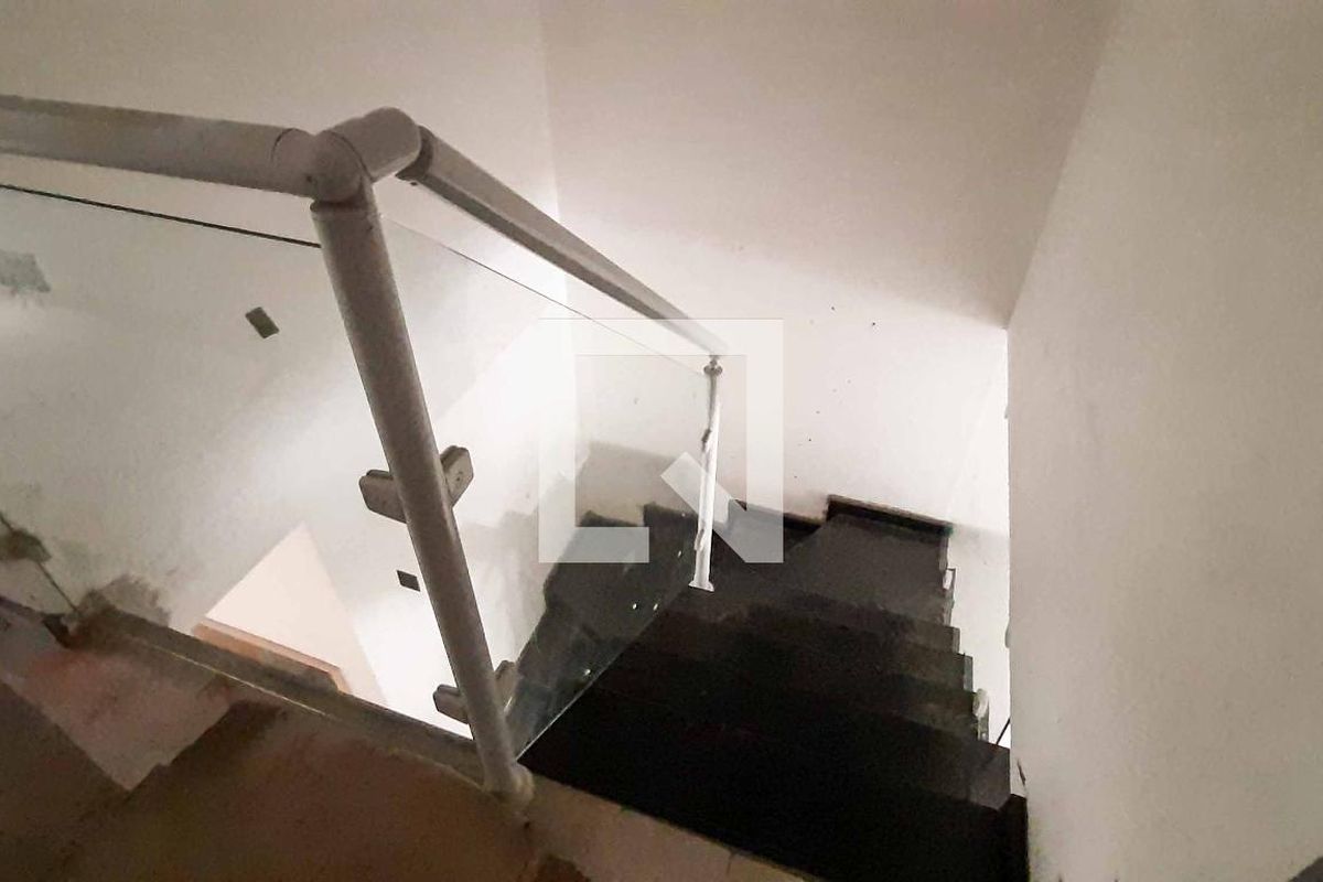 Casa, 4 quartos, 155 m² - Foto 17