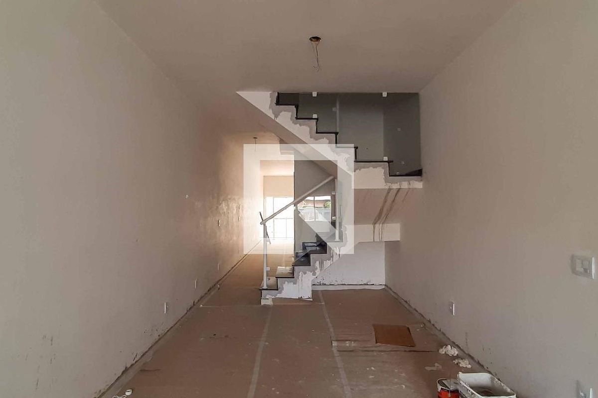 Casa, 4 quartos, 155 m² - Foto 11