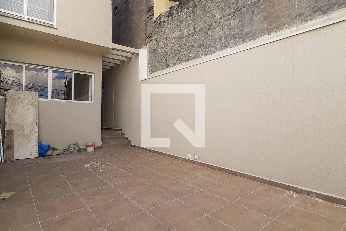 Casa, 4 quartos, 155 m² - Foto 107