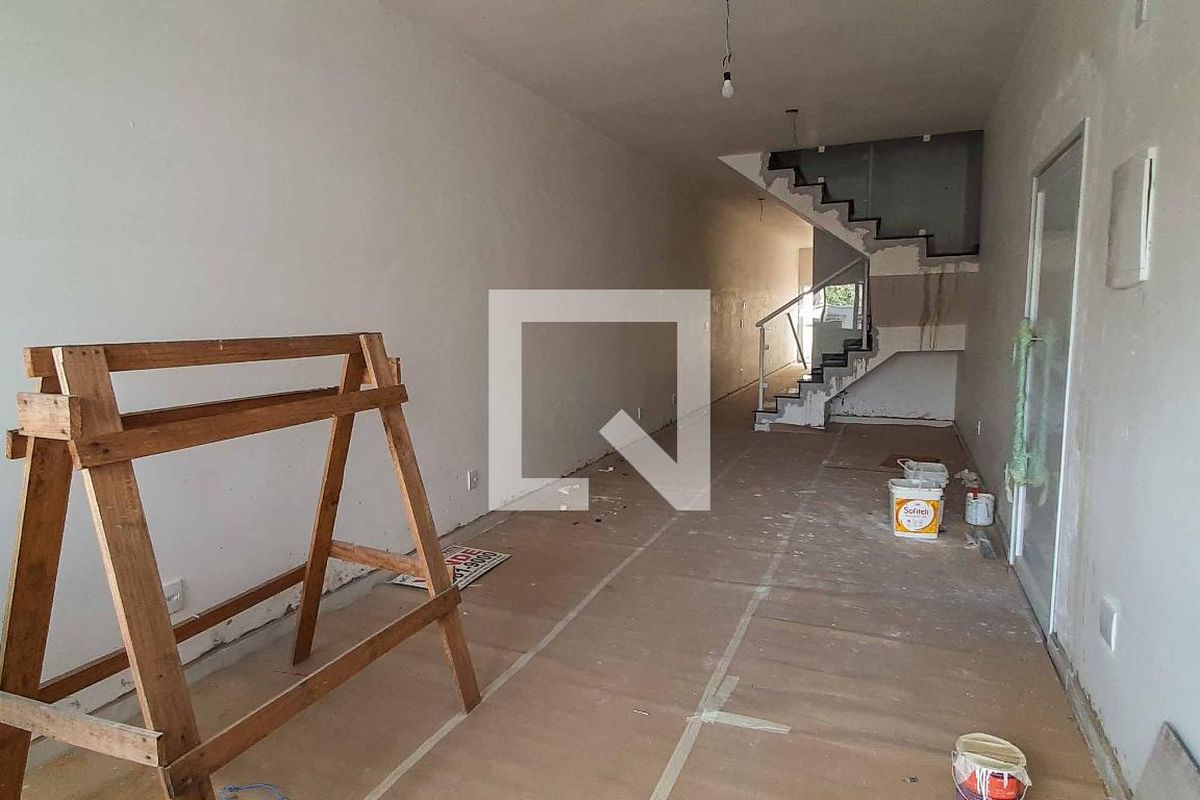 Casa, 4 quartos, 155 m² - Foto 7