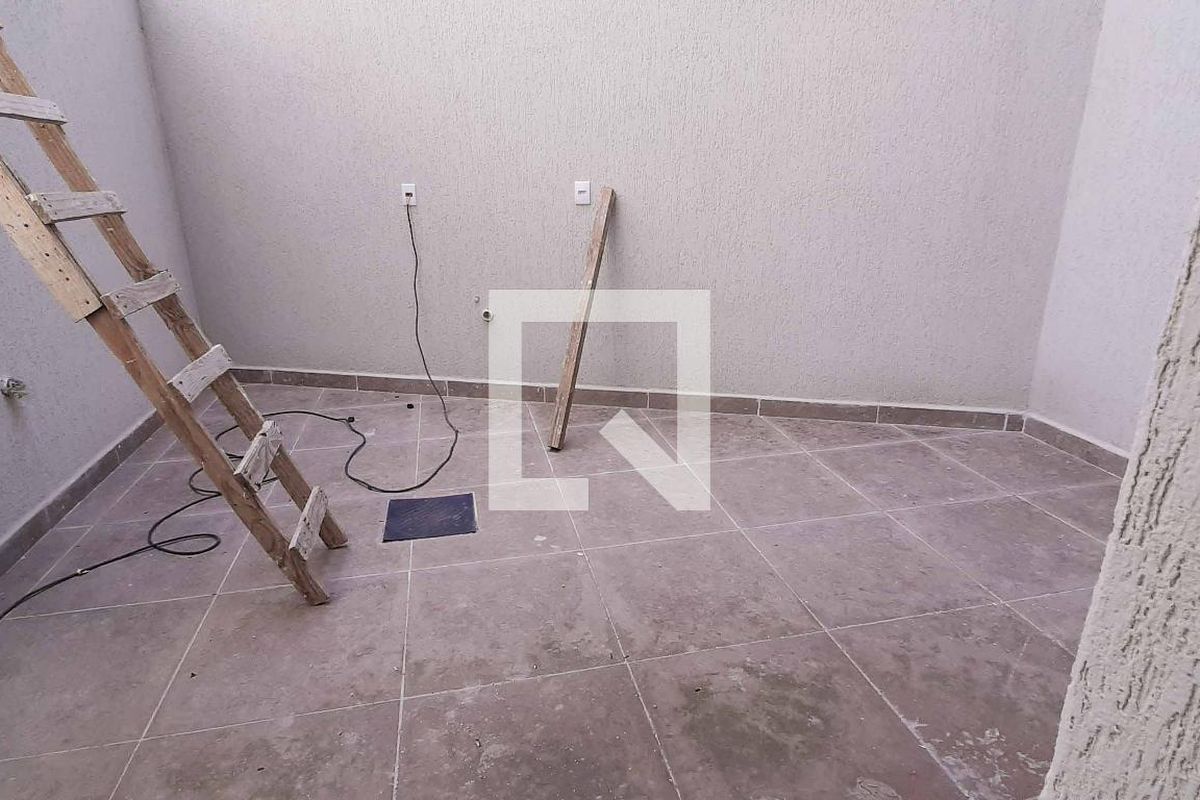 Casa, 4 quartos, 155 m² - Foto 95