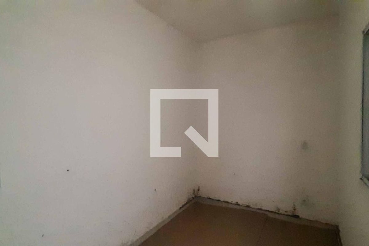 Casa, 4 quartos, 155 m² - Foto 67