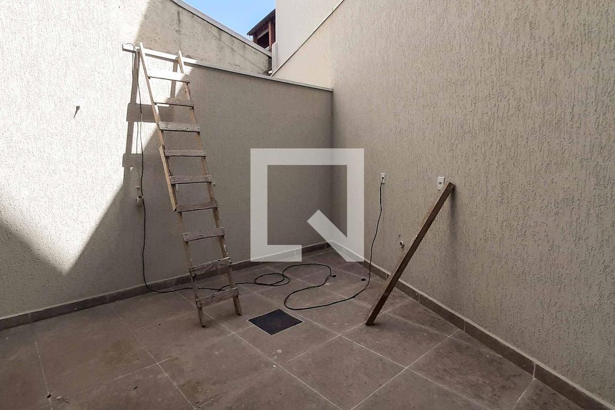 Casa, 4 quartos, 155 m² - Foto 97