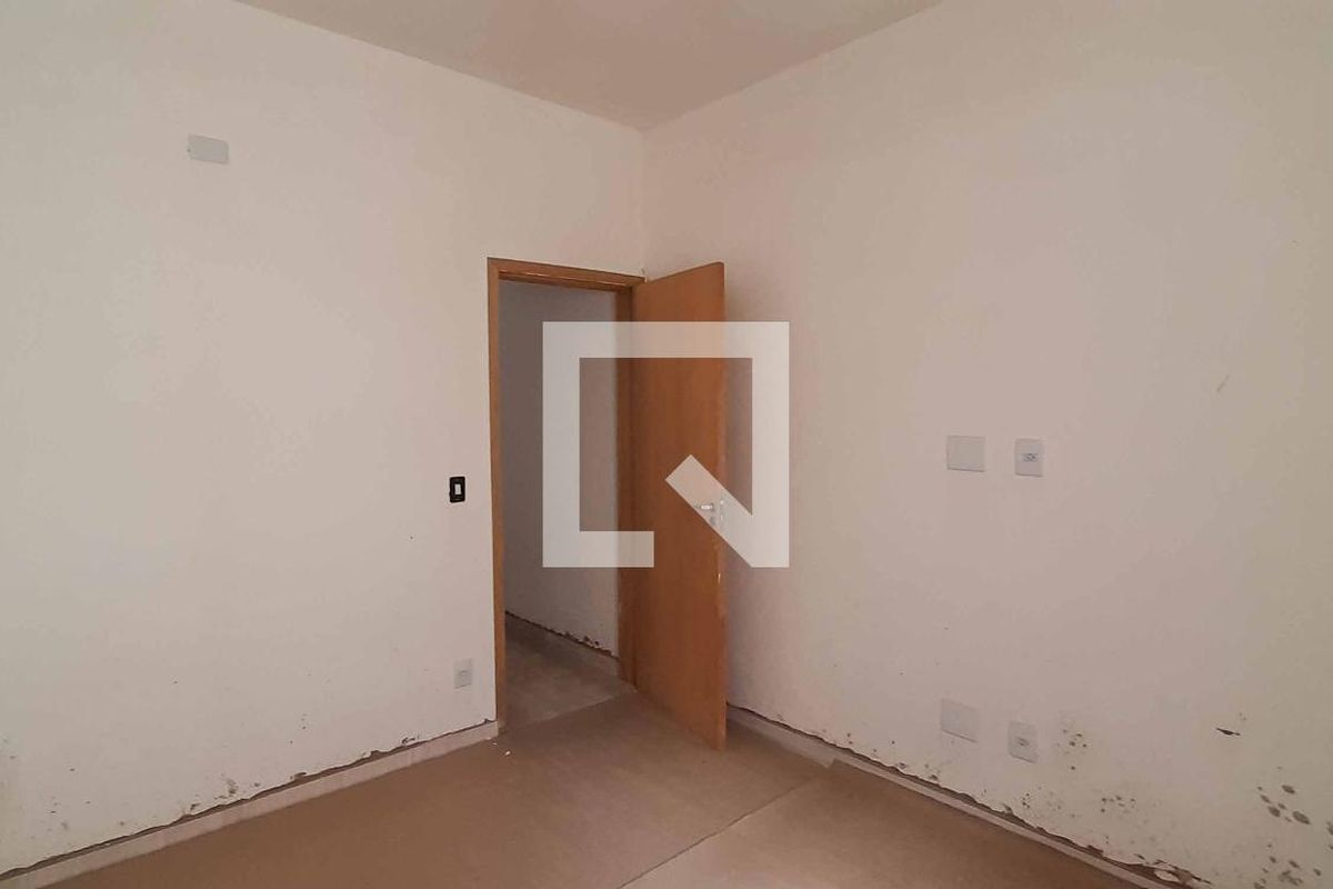 Casa, 4 quartos, 155 m² - Foto 59