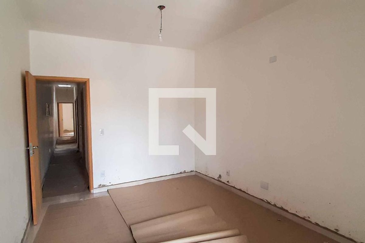 Casa, 4 quartos, 155 m² - Foto 25
