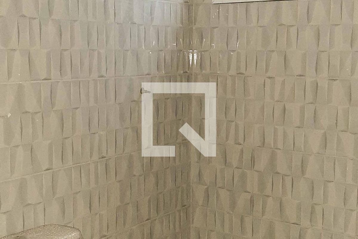 Casa, 4 quartos, 155 m² - Foto 103