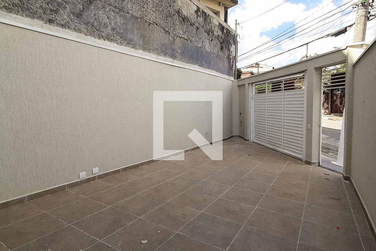 Casa, 4 quartos, 155 m² - Foto 113