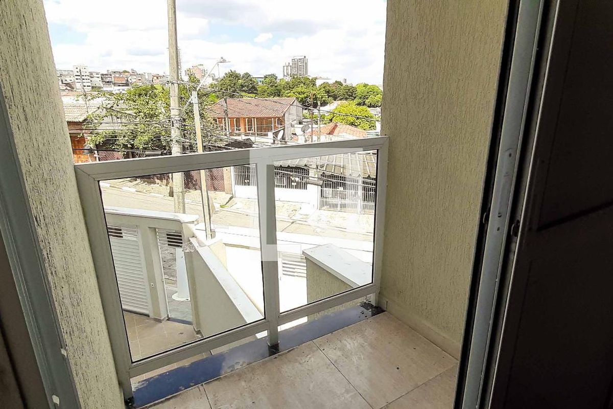 Casa, 4 quartos, 155 m² - Foto 37