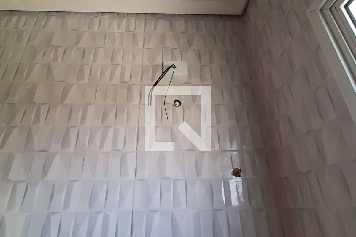 Casa, 4 quartos, 155 m² - Foto 31