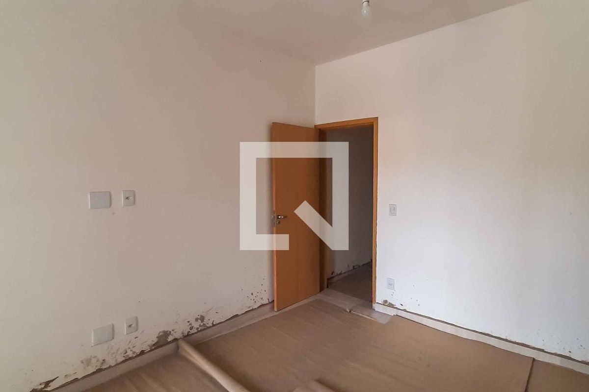 Casa, 4 quartos, 155 m² - Foto 23