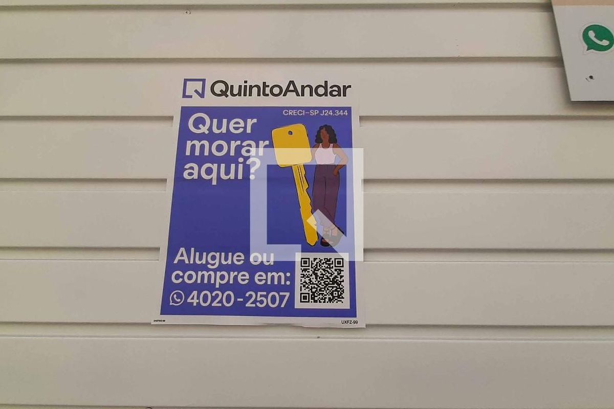 Casa, 4 quartos, 155 m² - Foto 117