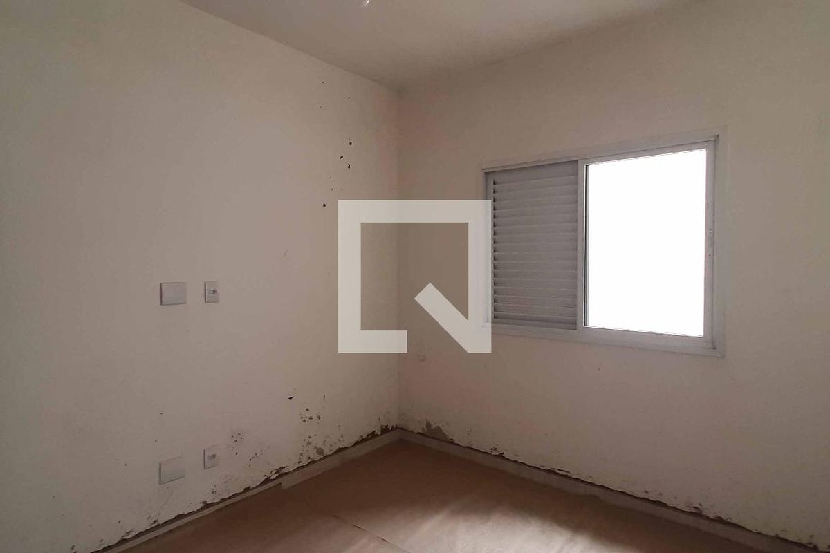 Casa, 4 quartos, 155 m² - Foto 57